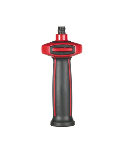 Mâner lateral antivibrații pentru 180 - 230 mm [4932399992] 