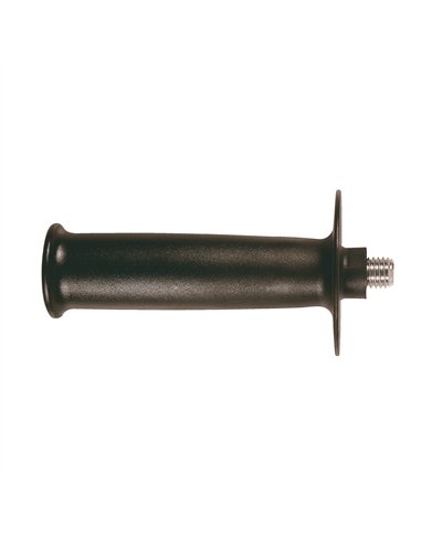 Mâner lateral pentru 115-150mm și AS/AP 12, SE12, PE150 [4932409546] 