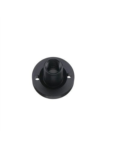 Piuliță cu guler pentru DME1300/MFE1305 [4932334667] 