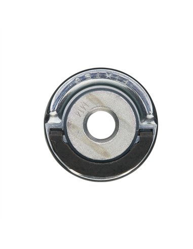 FIXTEC NUT P1 [4932352473] 