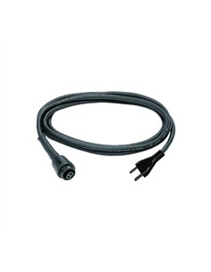 Cablu QUIK-LOK 4 CH [4932373504] 