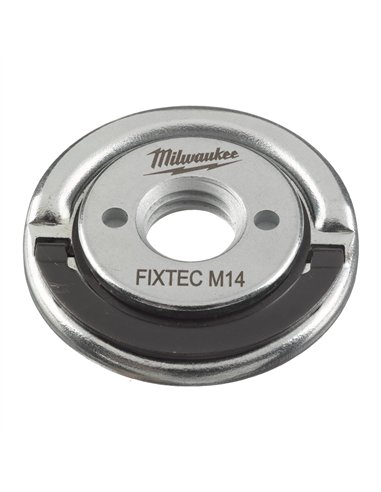 Piuliță Fixtec M14 Universală - 1 buc [4932498607] 