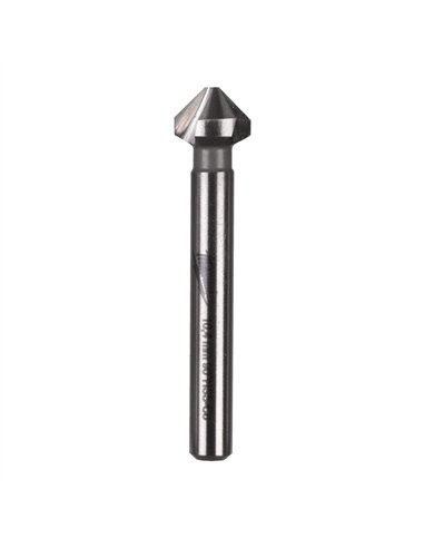 Zencuitoare HSS 10.4mm [4932493971] 