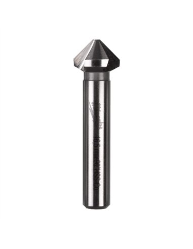 Zencuitoare HSS 16.5mm [4932493973] 