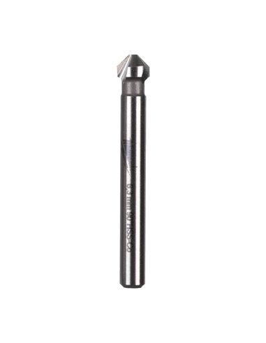 Zencuitoare HSS 6.3mm [4932493969] 