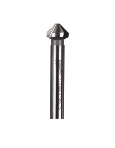 Zencuitoare HSS CO 10.4mm [4932493977] 