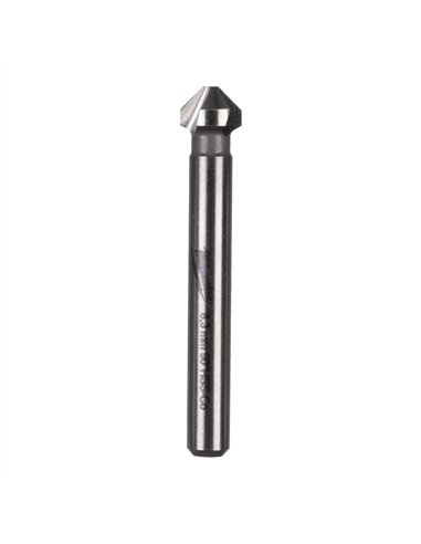 Zencuitoare HSS CO 16.5mm [4932493979] 
