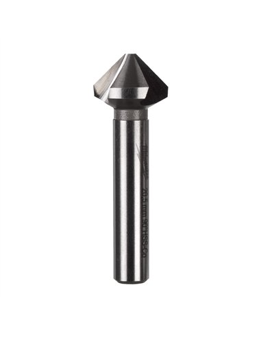 Zencuitoare HSS CO 6.3mm [4932493975] 