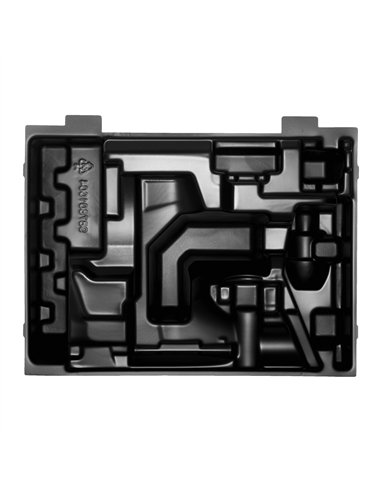 HD Box - inserție 14 pentru cutie [4932453856] 