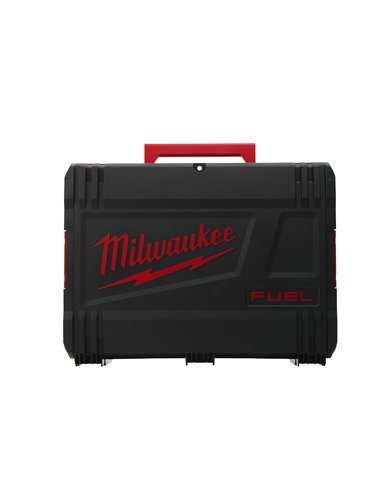 HD Box mărimea 3  [4932453386] 