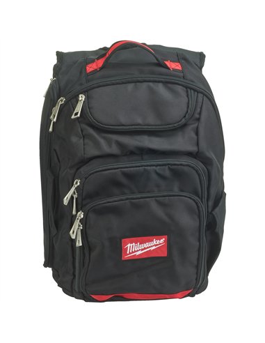 Rucsac de lucru [4932464252] 