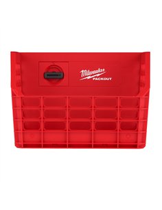 PACKOUT, cutie depozitare [4932493379] 