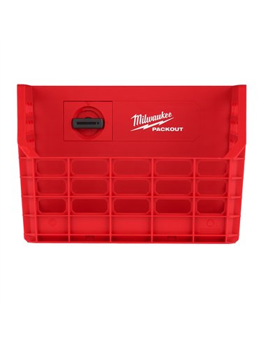 PACKOUT, cutie depozitare [4932493379] 