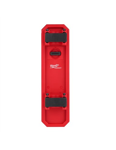 PACKOUT, cutie depozitare cu mâner lung [4932493382] 