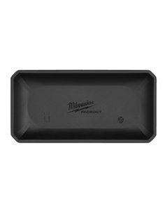 PACKOUT, cutie magnetică 10x20cm [4932493381] 