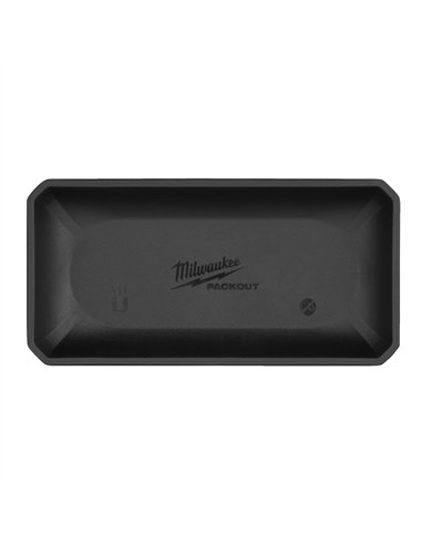 PACKOUT, cutie magnetică 10x20cm [4932493381] 