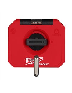 PACKOUT, depozitare pe un singur cârlig [4932493383] 