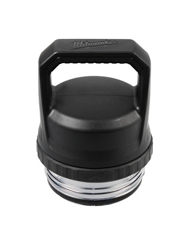 Adapor sticlă Packout - 1 buc [4932493464] 