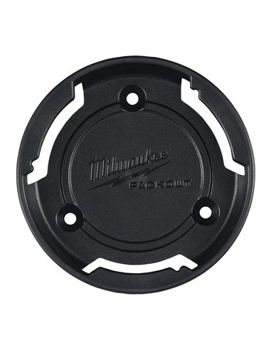 Bază montare  PACKOUT™ - 1 buc [4932493469] 
