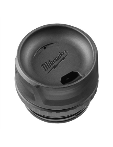 Capac sticlă Packout - 1 buc [4932493470] 