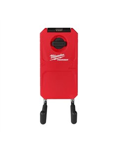 Cârlig PACKOUT™ drept [4932480700] 