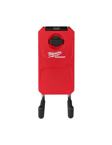 Cârlig PACKOUT™ drept [4932480700] 