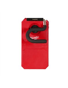 Cârlig PACKOUT™ mare forma S  [4932480703] 