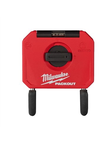 Cârlig PACKOUT™ mic curbat  [4932480705] 