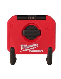 Cârlig PACKOUT™ mic drept [4932480704] 