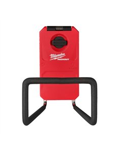 Cârlig PACKPUT mare [4932480702] 