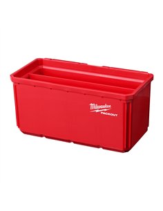 Cutie 10 x 20 cm PACKOUT™ - 2 bucăți [4932480699] 