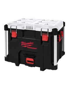 Cutie termoizolantă XL PACKOUT™ [4932478648] 