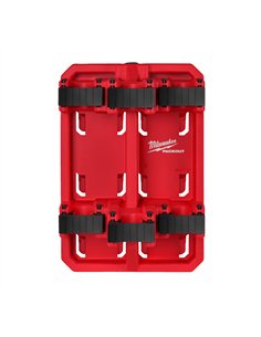 Depozitare lungă PACKOUT™ [4932480714] 