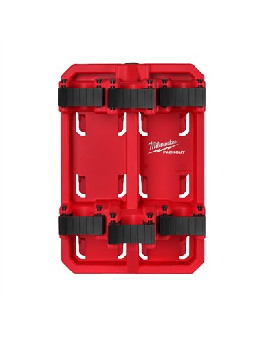 Depozitare lungă PACKOUT™ [4932480714] 