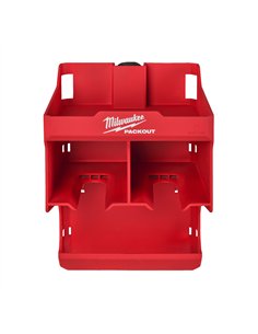 Depozitare PACKOUT™ mașină de găurit [4932480712] 