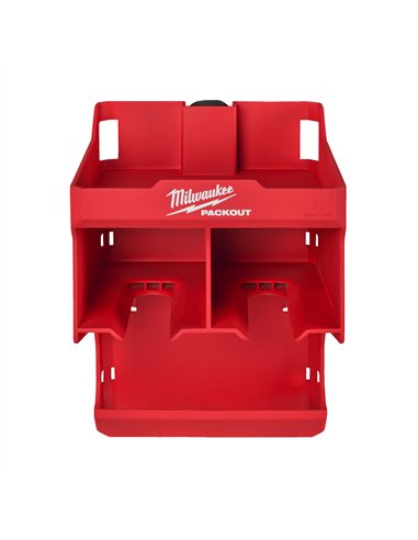 Depozitare PACKOUT™ mașină de găurit [4932480712] 