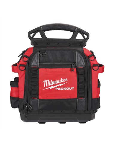 Geantă scule închisă PACKOUT™ 38 cm [4932493623] 