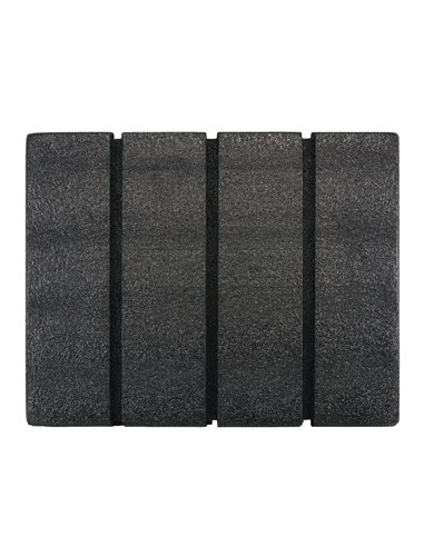 Inserție subțire din spumă pentru cutia PACKOUT™﻿ [4932493993] 