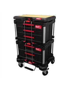 PACKOUT™ Transportation Kit 2023  [4932492892] 