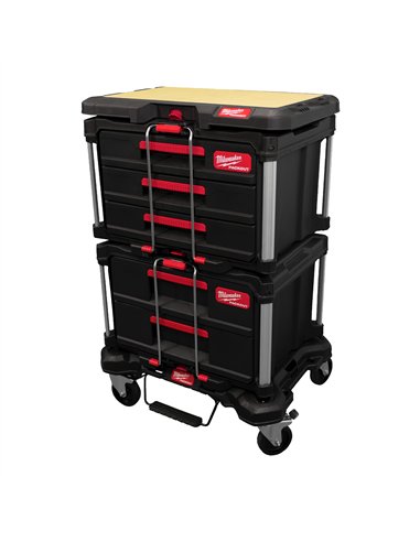 PACKOUT™ Transportation Kit 2023  [4932492892] 