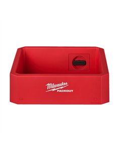 Raft mic PACKOUT™ [4932480713] 