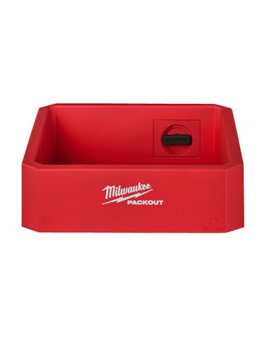 Raft mic PACKOUT™ [4932480713] 