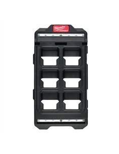 Suport fixare compact PACKOUT™ [4932480621] 