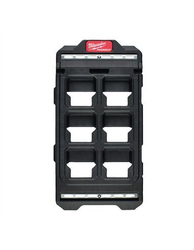 Suport fixare compact PACKOUT™ [4932480621] 