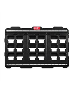 Suport fixare XL PACKOUT™ [4932480622] 