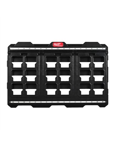 Suport fixare XL PACKOUT™ [4932480622] 