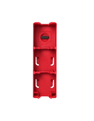 Suport PACKOUT™ pentru acumulator M18 [4932480709] 