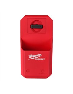 Suport PACKOUT™ pentru cană [4932480706] 