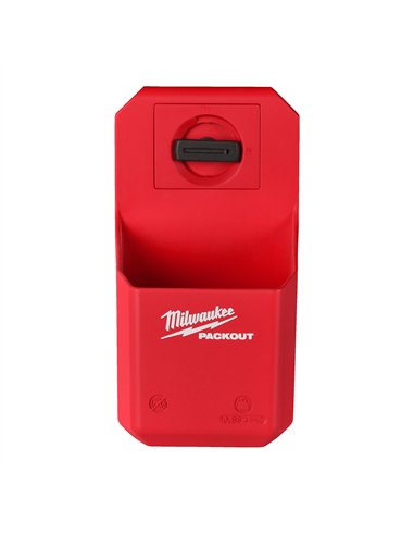 Suport PACKOUT™ pentru cană [4932480706] 