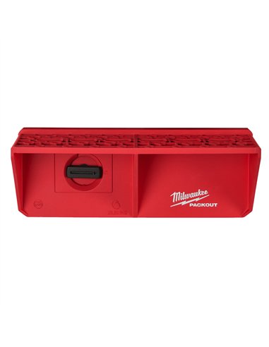 Suport PACKOUT™ pentru șurubelnițe [4932480711] 